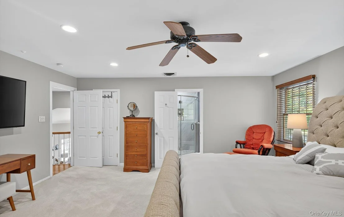 Photo of 10 Sorgi Court