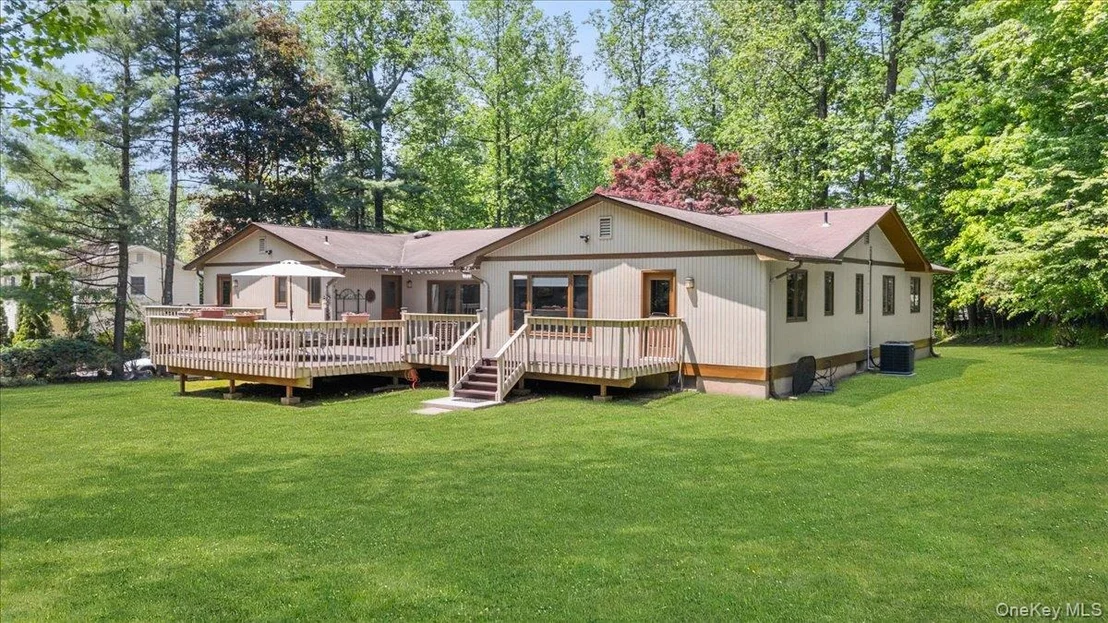 Photo of 20 Aberdeen Drive