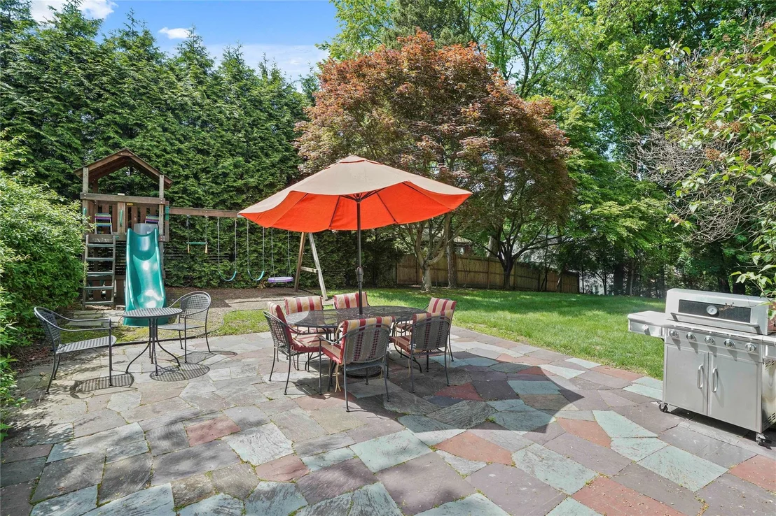Photo of 49 Seneca Street