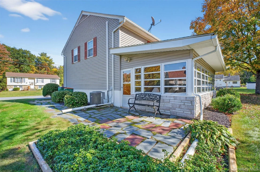 Photo of 30 Morris Drive