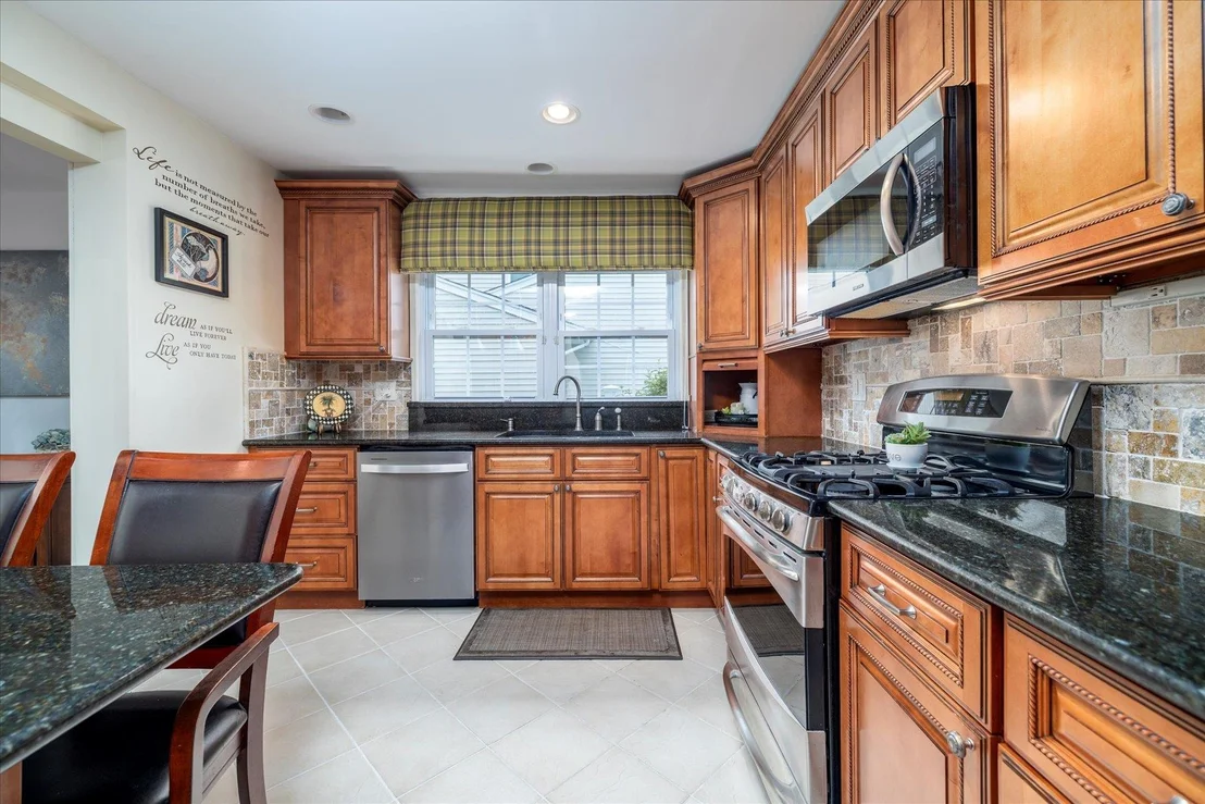 Photo of 444 Derby Road