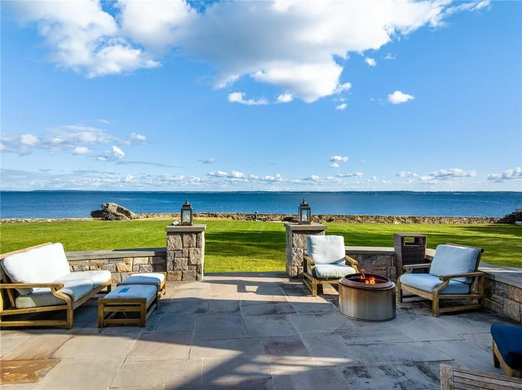 Photo of 12 Island Drive