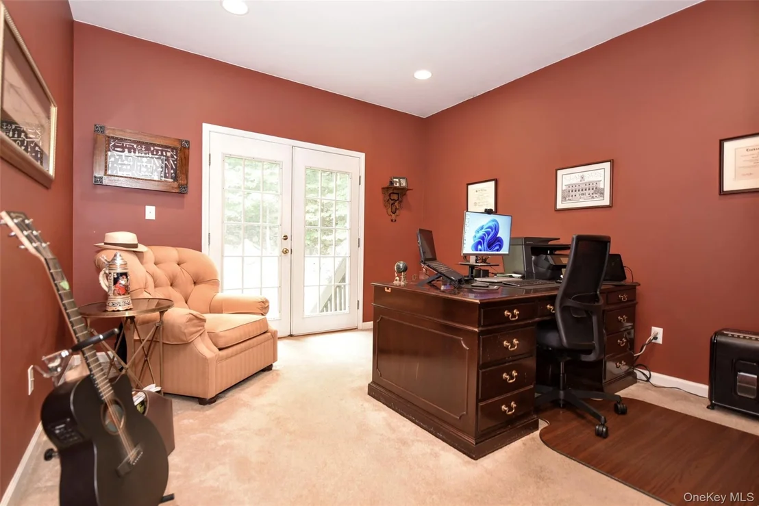 Photo of 64 Cedar Drive