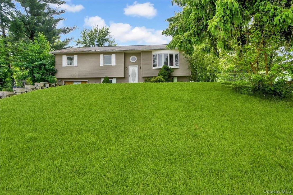 Photo of 5 Rowell Lane