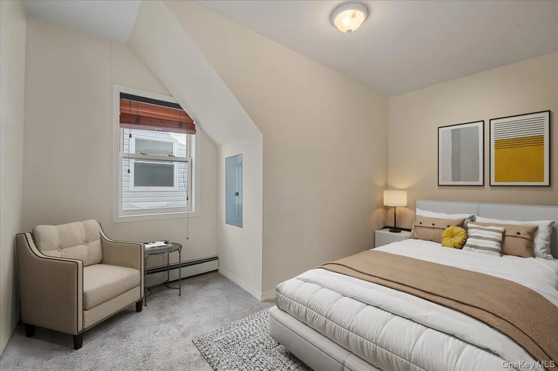 Photo of 653 Arthur Street