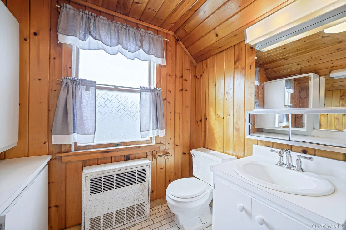 Photo of 49 Seafield Lane
