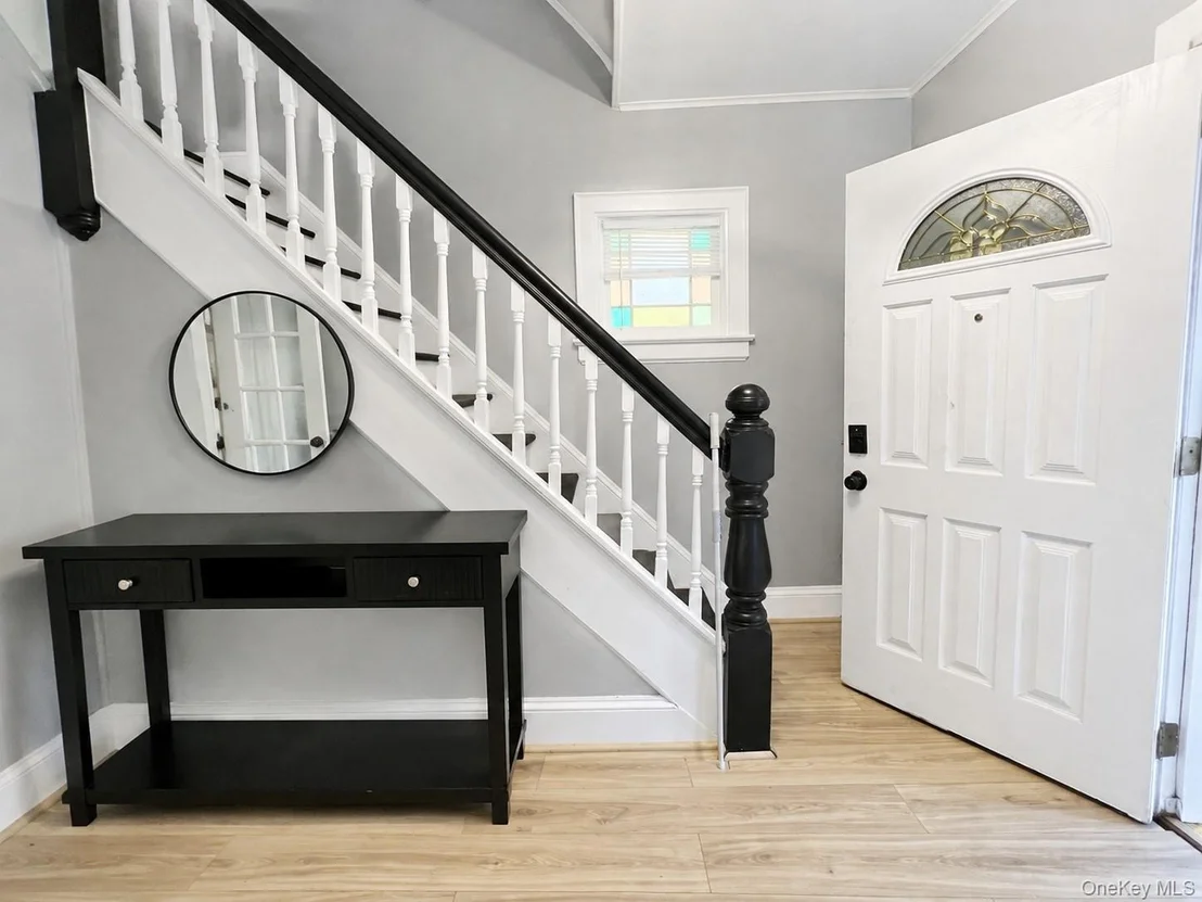 Photo of 312 Bay Street