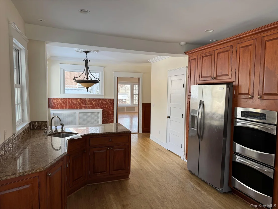 Photo of 19 Lanark Road