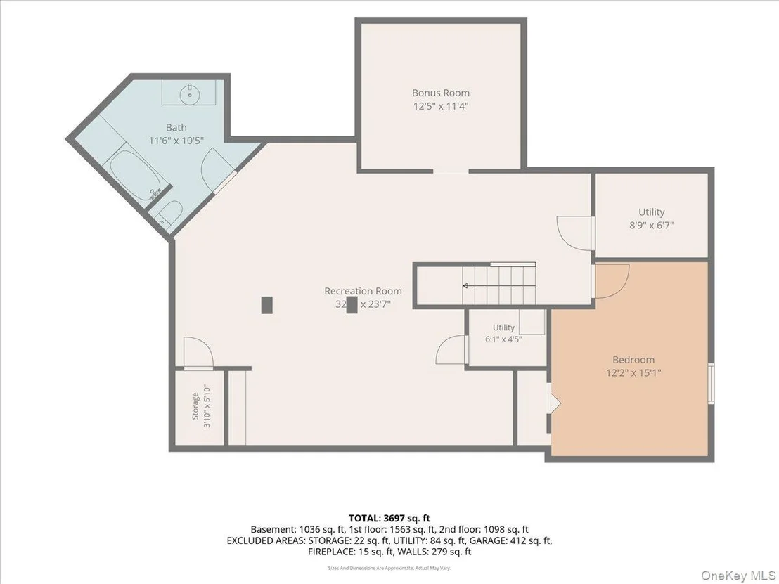 Photo of 22 Peppermill Lane