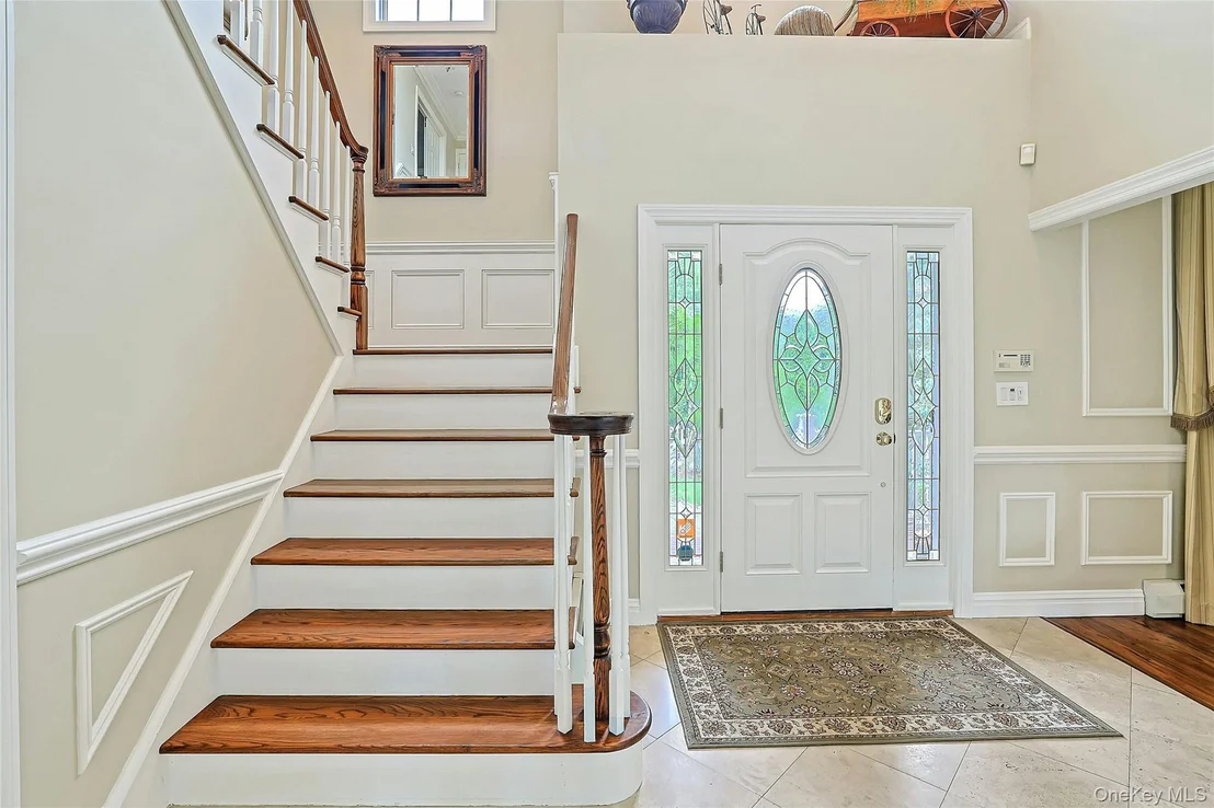 Photo of 38 Shorn Drive