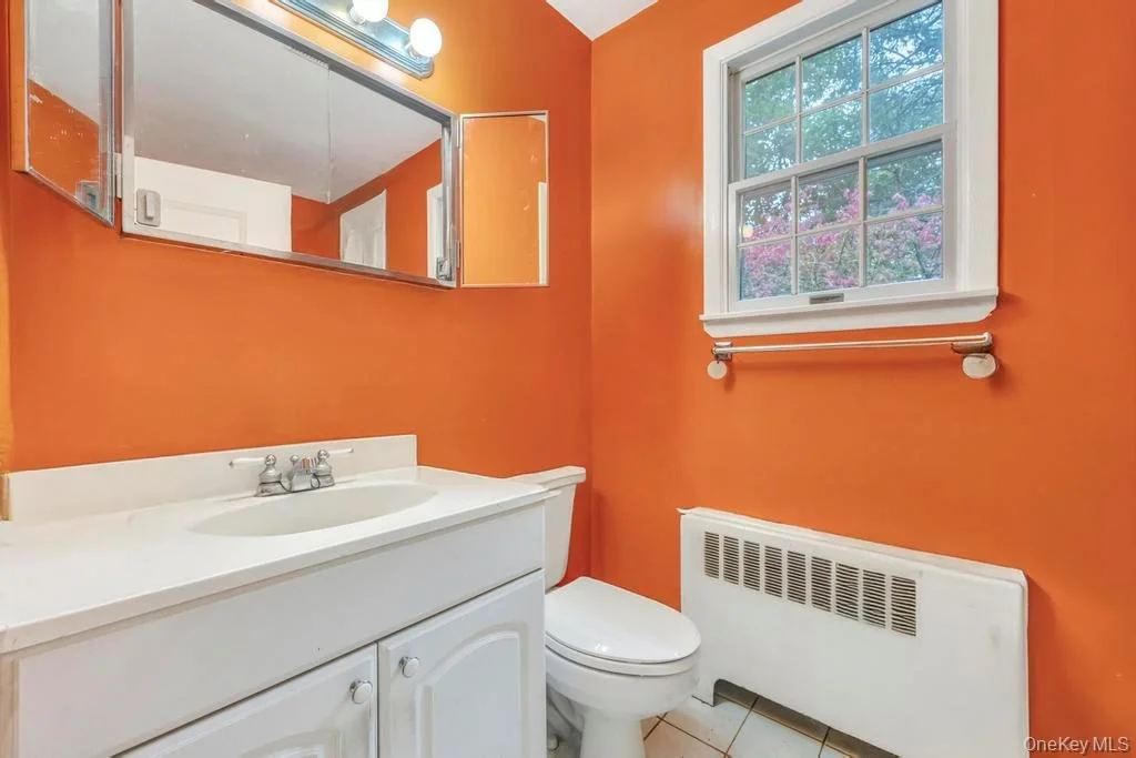 Photo of 89 Van Brunt Manor Road