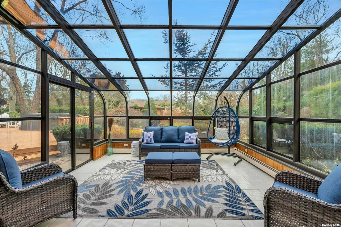 Photo of 8 Ashleigh Drive