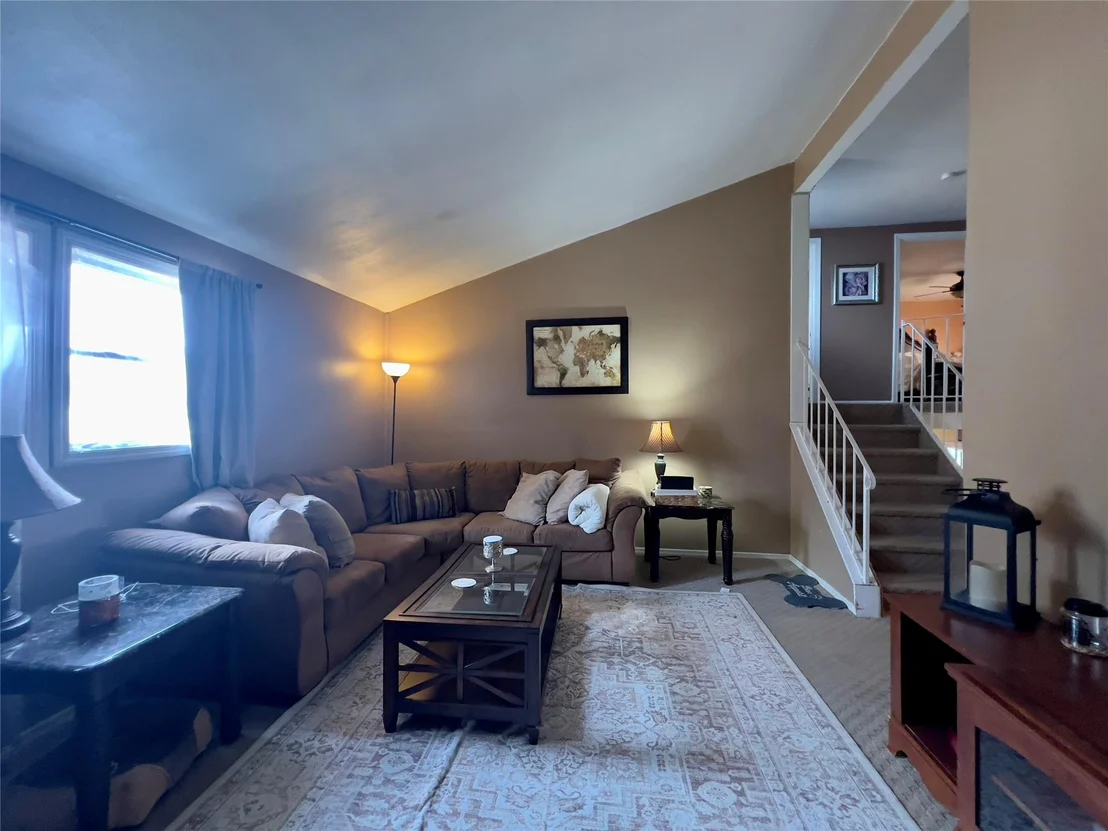 Photo of 5 Marlin Road