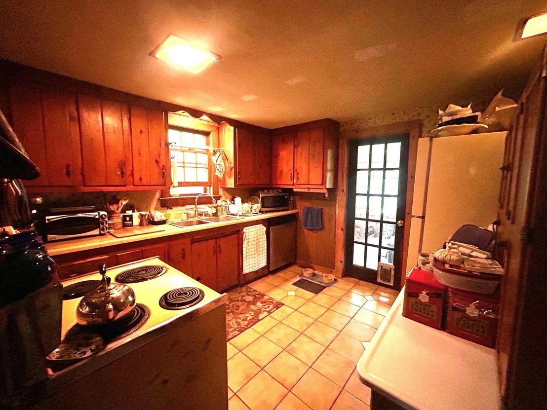 Photo of 9 Pine Trail