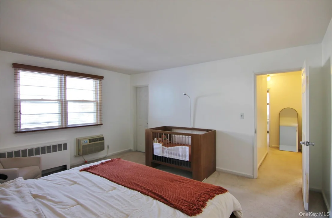 Photo of Unit B at 39 Avon Circle