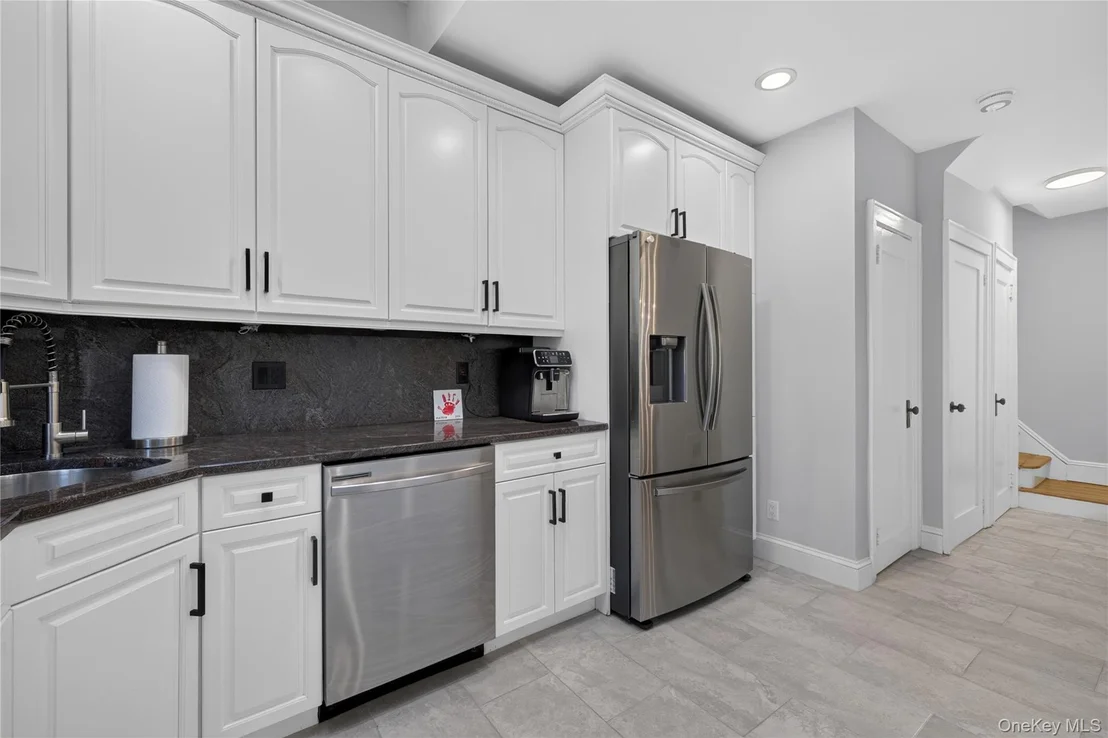 Photo of 49 Bixley Heath