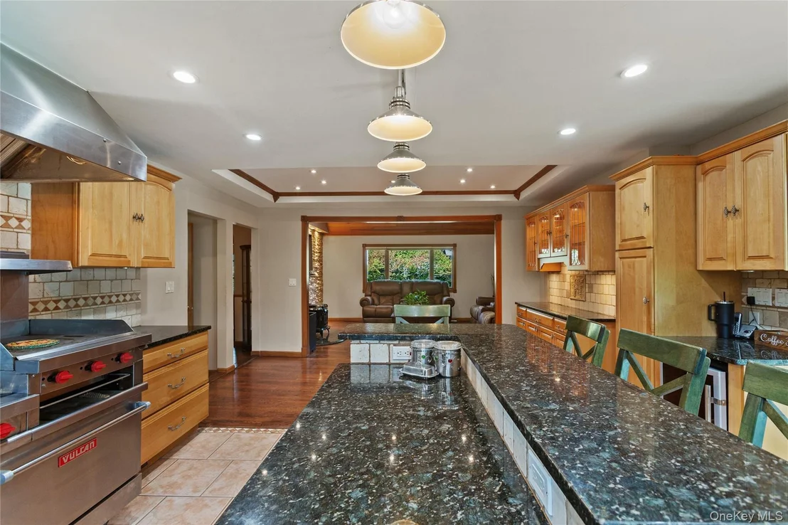 Photo of 10 Chestnut Drive