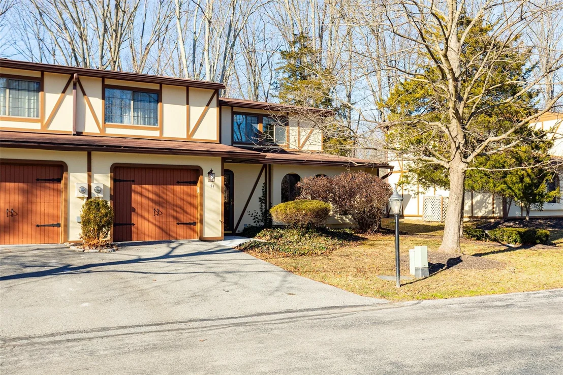 Photo of Unit 54 at 119 Stringham Road