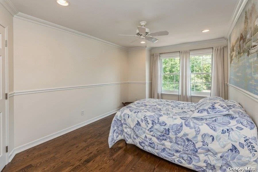 Photo of Unit 18 at 18 Tall Tree Circle