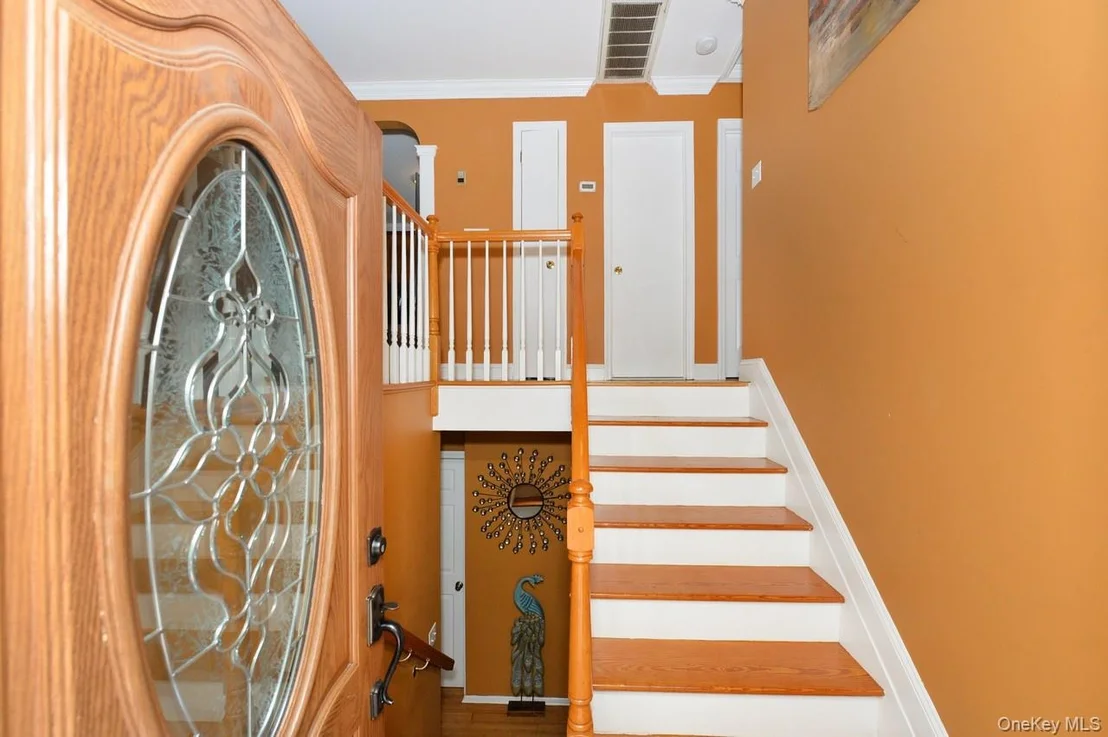 Photo of 19 Dowd Street