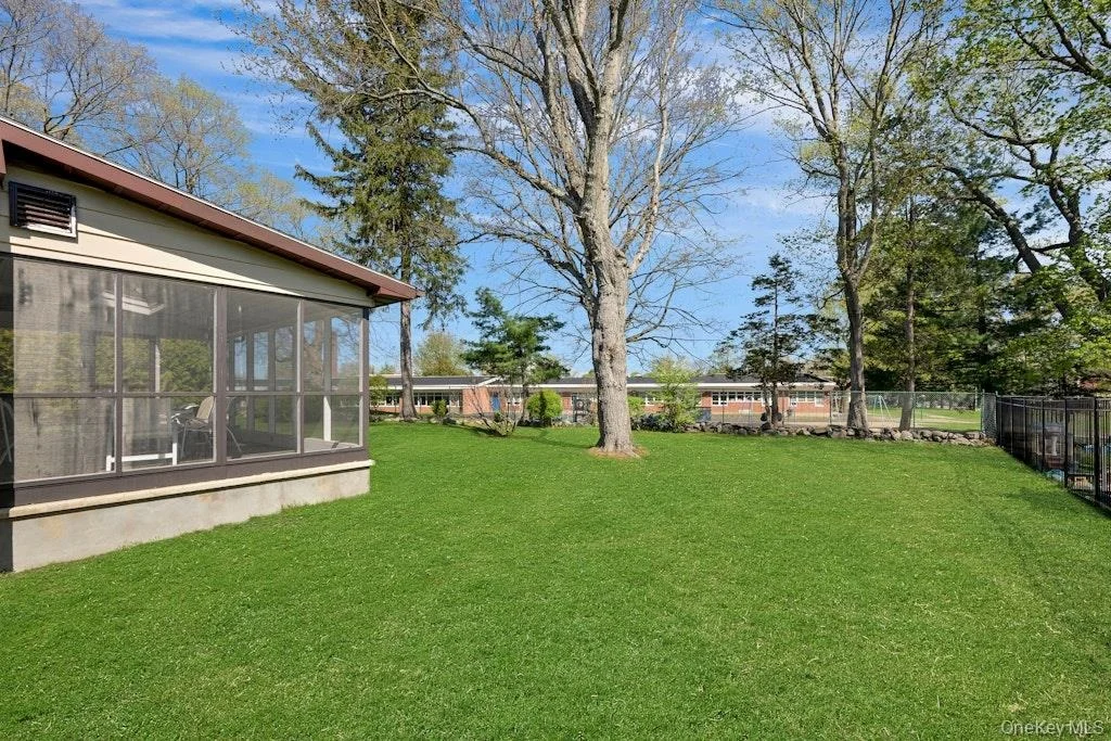 Photo of 16 Ria Drive