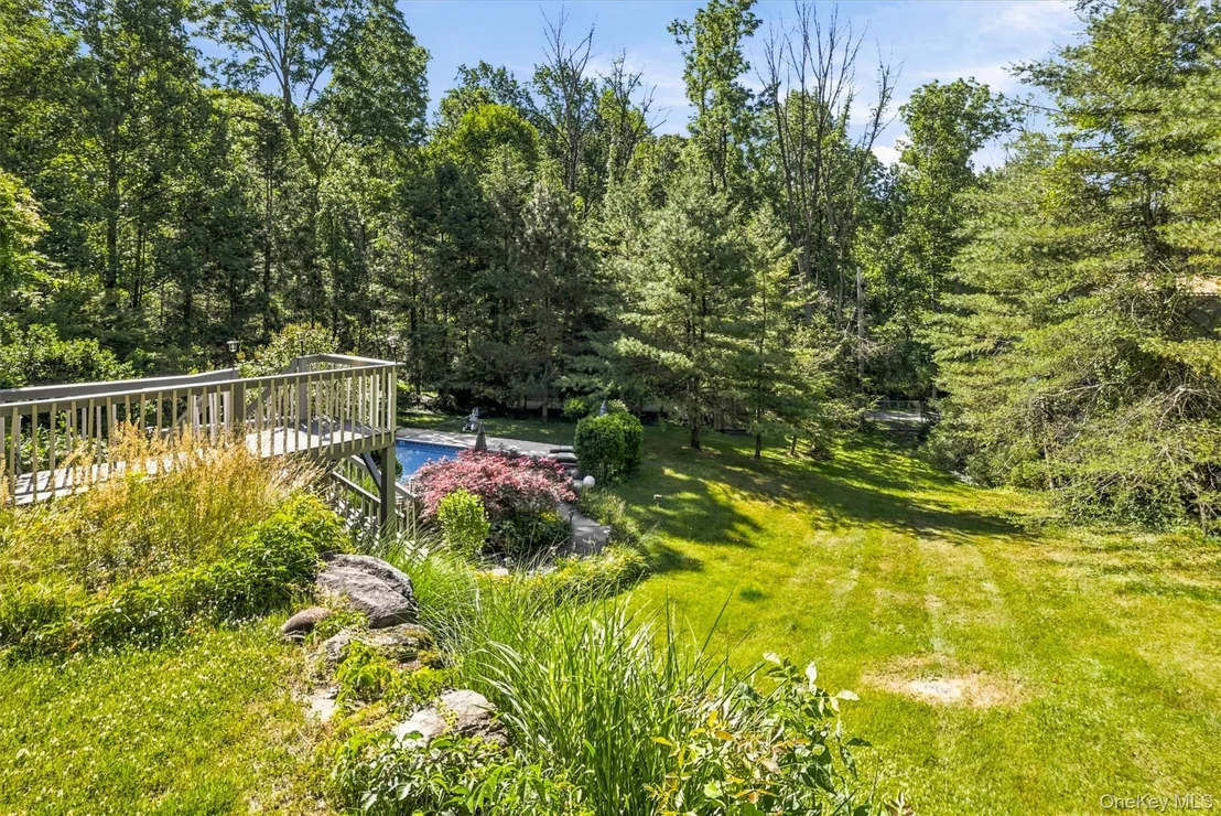Photo of 36 Chardavoyne Road