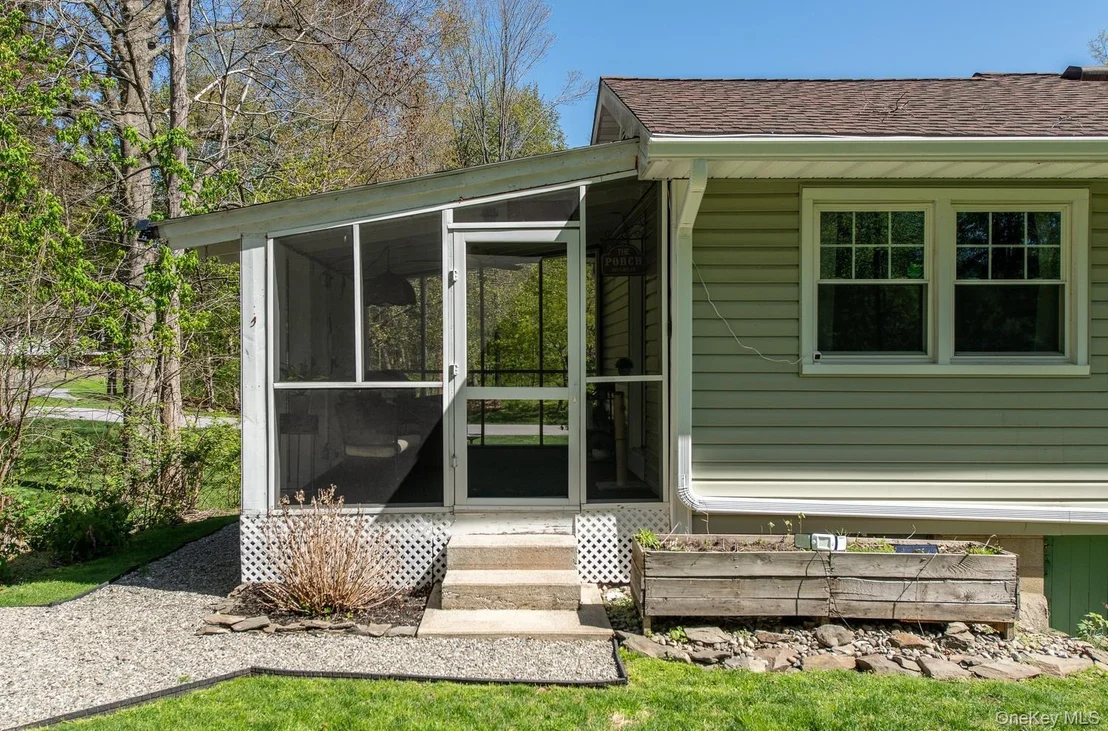 Photo of 12 Pine Hill Drive
