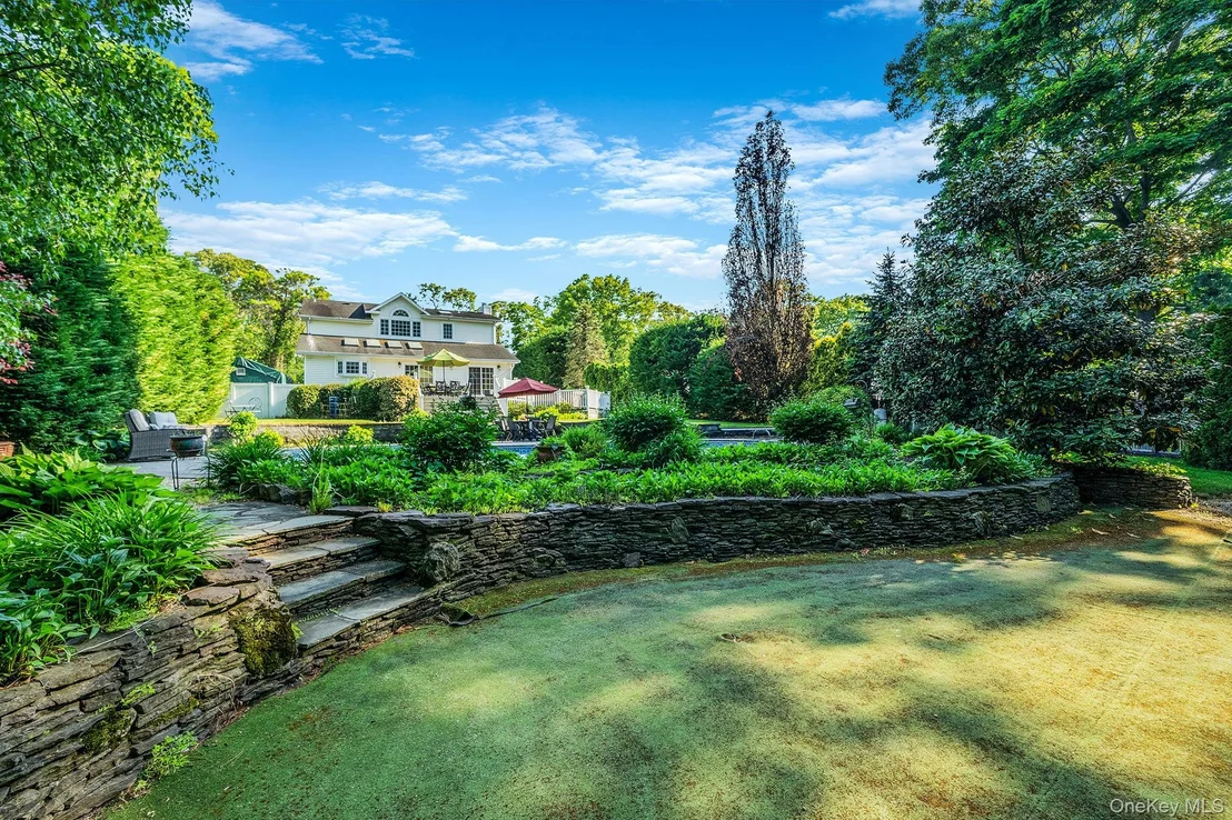 Photo of 364 Twilight Lane
