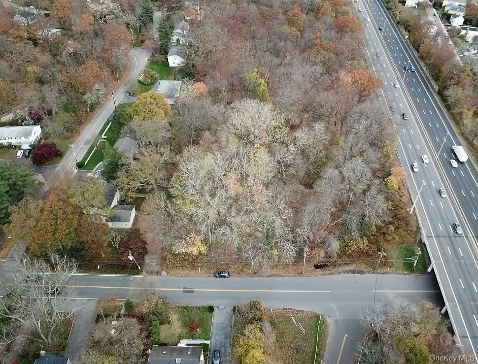 Photo of 800 Fenimore Road