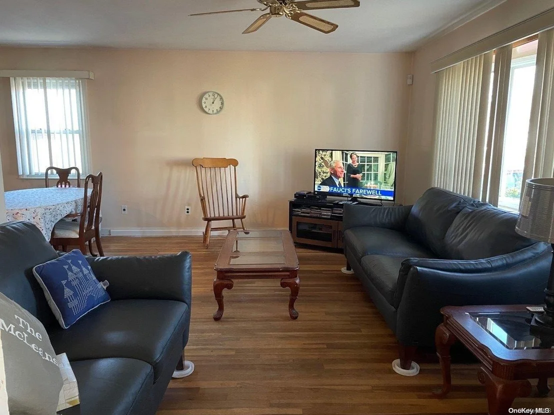 Photo of 47 Sherman Avenue
