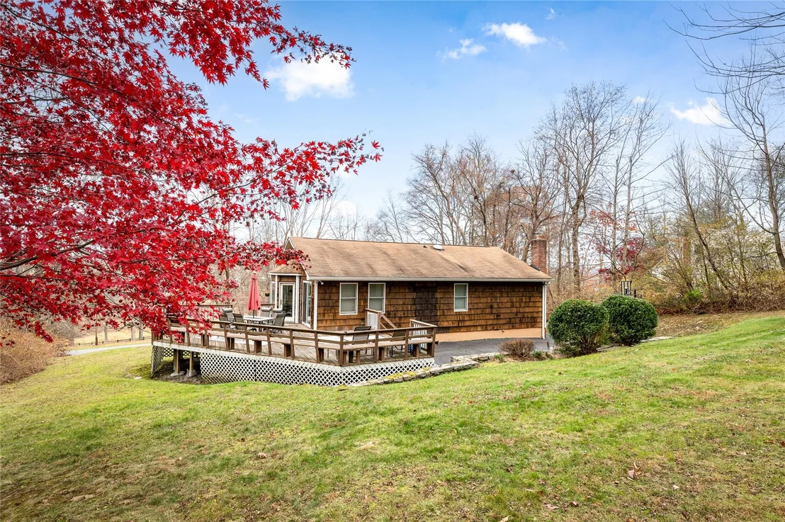 Photo of 28 Arden Drive