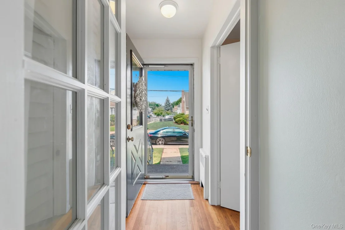 Photo of 19 Acorn Place