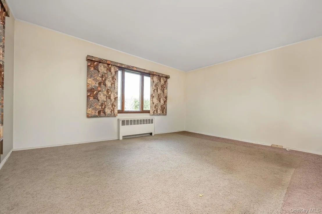 Photo of 1954 Brook Park Drive