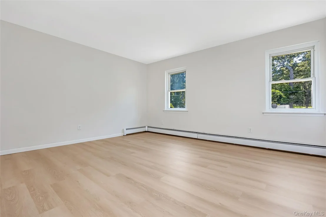 Photo of 93 Raynor Road