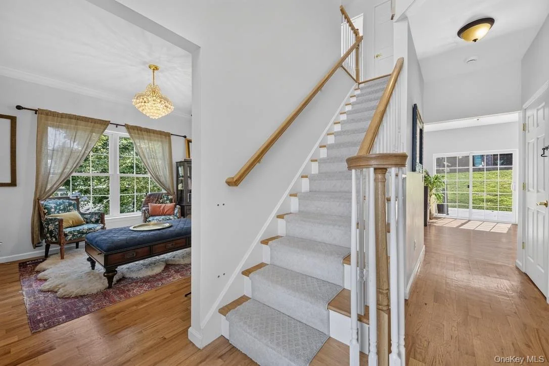 Photo of 2 Archer Avenue