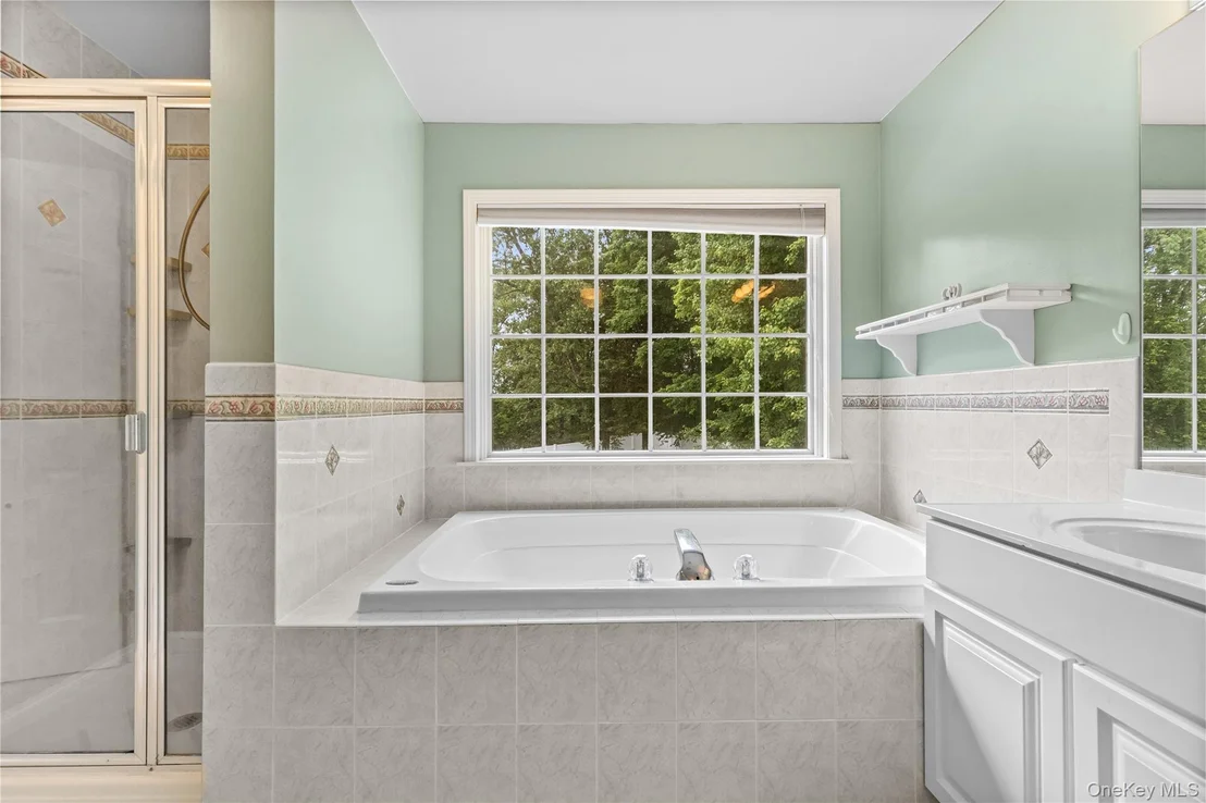 Photo of 48 Lindy Drive