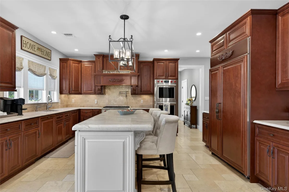 Photo of 261 Harbor Road
