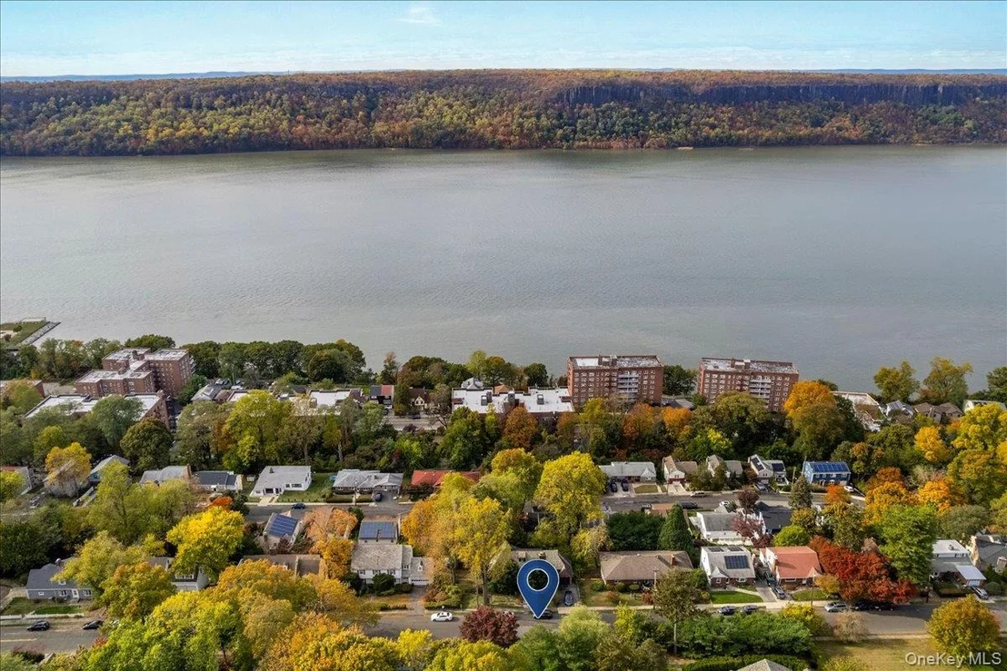Photo of 52 Windsor Terrace