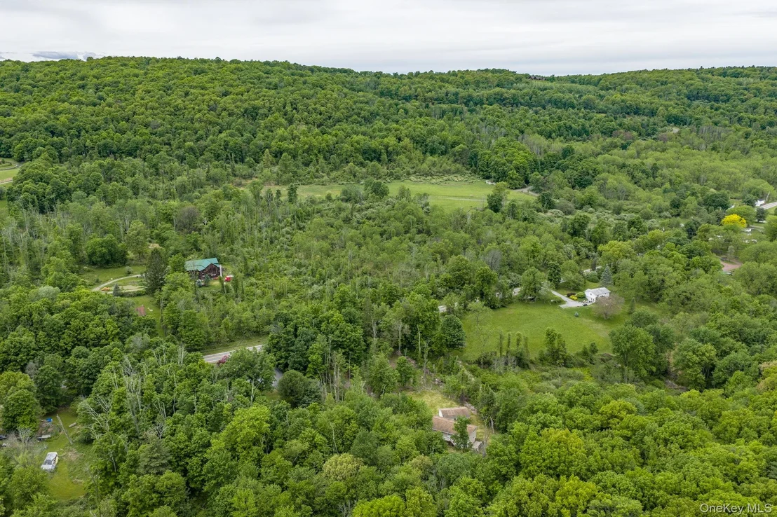 Photo of 225 Upper Road