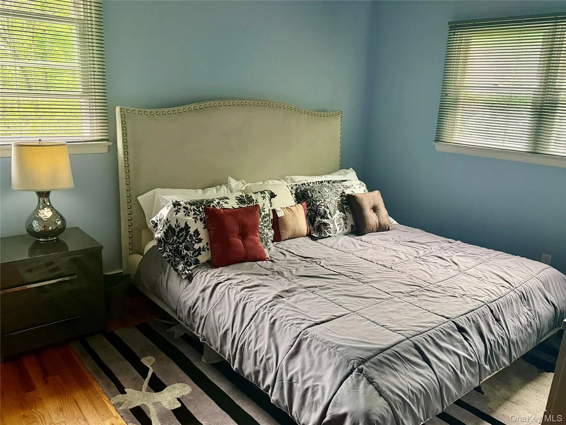 Photo of 24 Fox Hill Road
