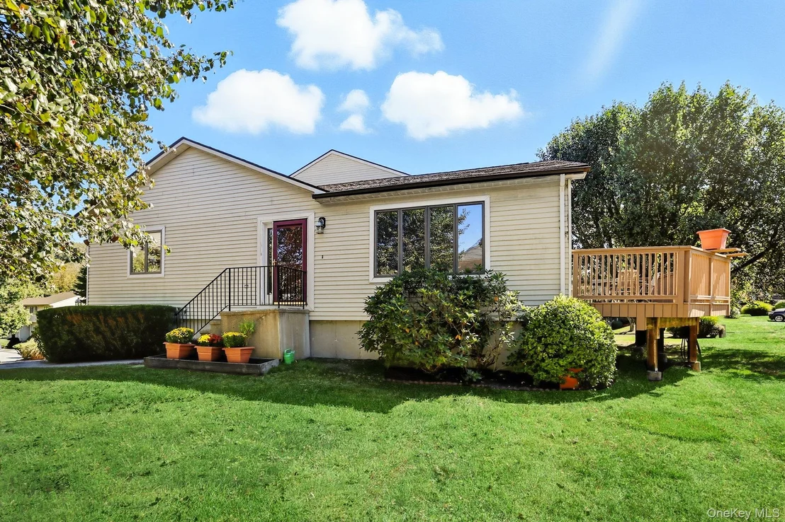 Photo of 84 Krystal Drive