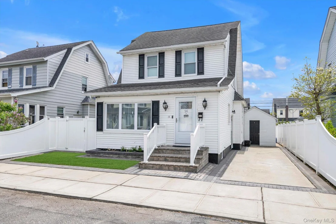 Photo of 14 Laurel Road