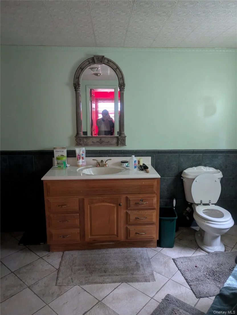 Photo of 44 Commonwealth Avenue
