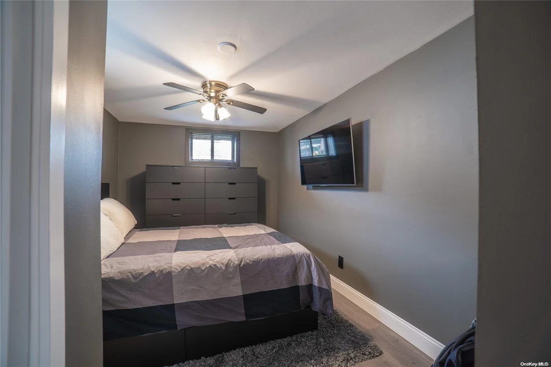 Photo of 263 Clement Avenue