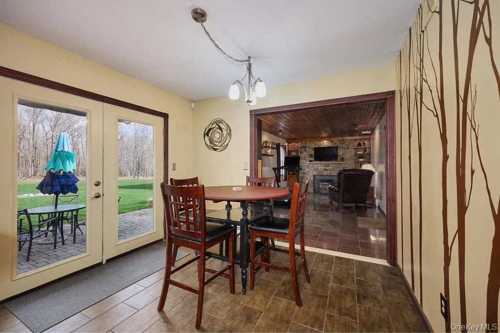 Photo of 180 Ridge Drive
