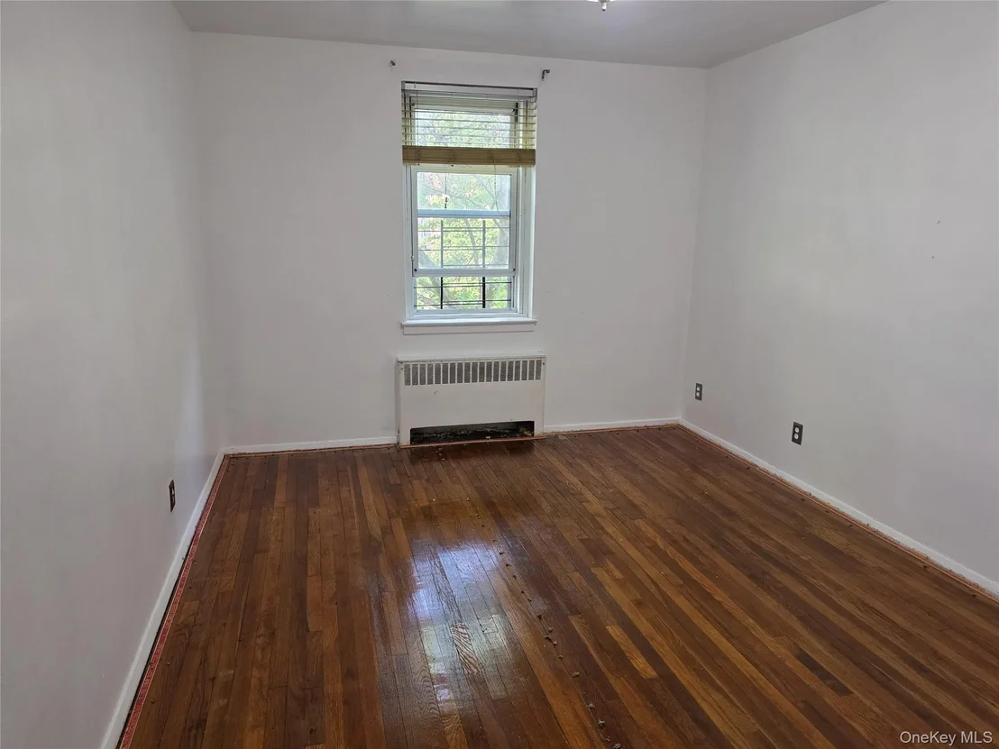 Photo of Unit 3F at 765 Bronx River