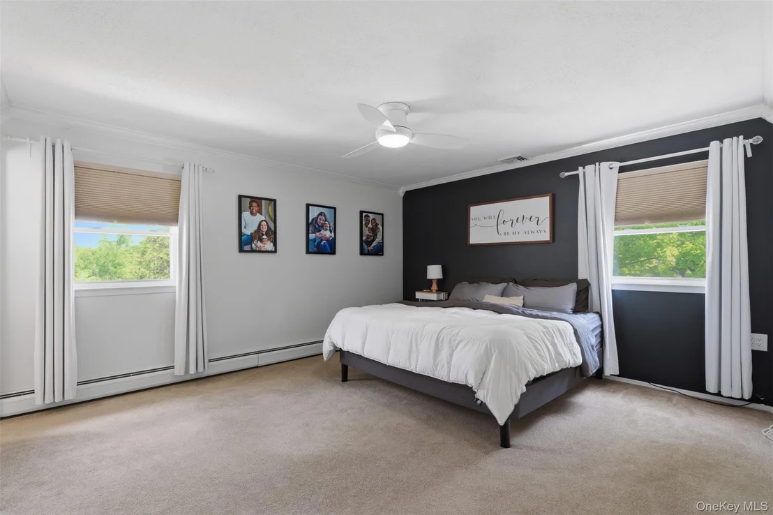 Photo of 75 Brola Road