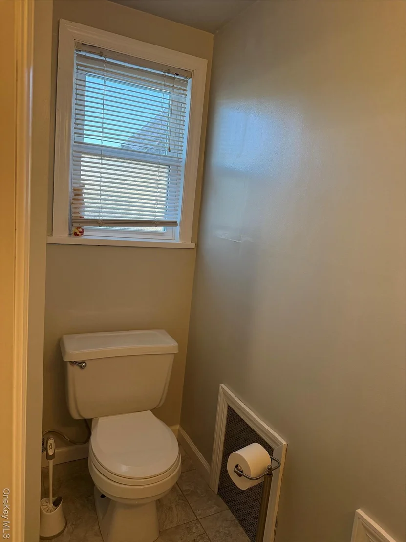 Photo of 55 Lester Avenue
