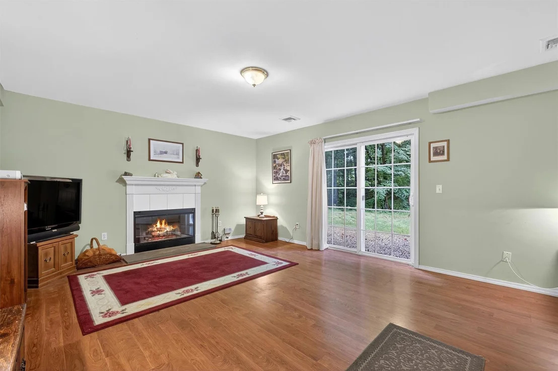 Photo of 114 Bushwick Road