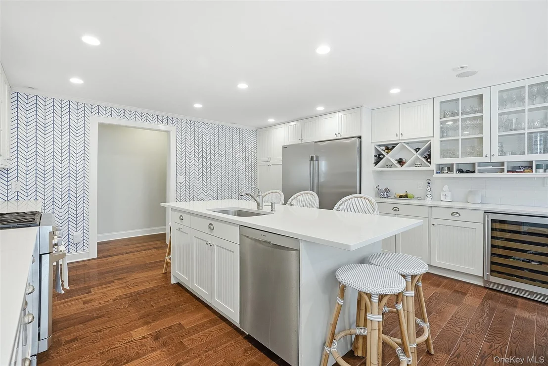 Photo of 6 Pine Lane